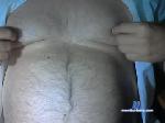 maximaduro chaturbate profile picture