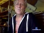 maximavaart chaturbate profile picture