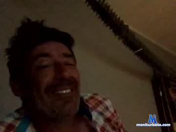 maximere chaturbate livecam performer profile