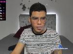 maximo__ chaturbate profile picture