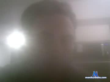 maximobull chaturbate livecam performer profile