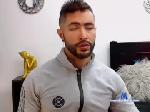 maximotokens chaturbate profile picture