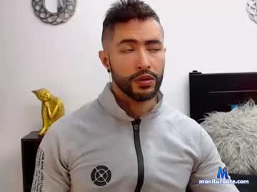 maximotokens chaturbate livecam performer profile
