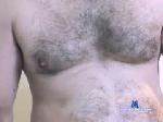 maximus0123done chaturbate profile picture