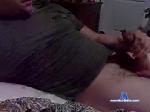 maximus1222 chaturbate profile picture