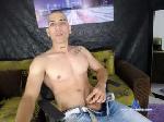 maximus_212 chaturbate profile picture