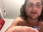 maximusfire11 chaturbate profile picture