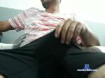 maxin0047 chaturbate profile picture