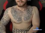 maxinked chaturbate profile picture