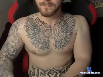 maxinked chaturbate livecam performer profile
