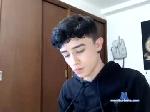 maxiy_01 chaturbate profile picture