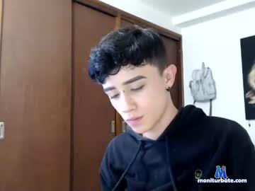 maxiy_01 chaturbate livecam performer profile