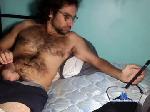 maxlive4554 chaturbate profile picture