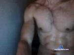 maxlme chaturbate profile picture