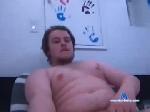 maxlovescock123 chaturbate profile picture