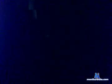 maxmillion40 chaturbate livecam performer profile