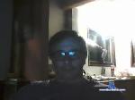 maxmount44 chaturbate profile picture