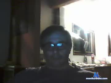 maxmount44 Chaturbate model profile picture