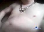 maxpigchgo chaturbate profile picture