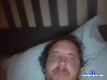 maxpower076 chaturbate livecam performer profile