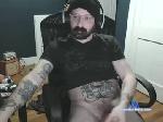 maxpower840 chaturbate profile picture