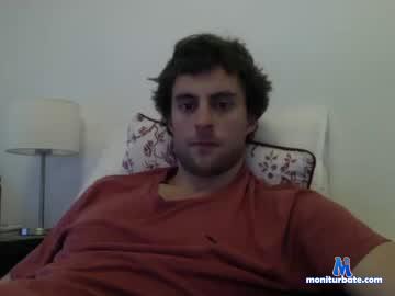 maxpowerplaytime666 chaturbate livecam performer profile