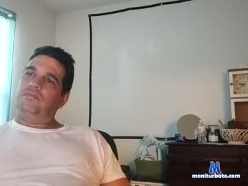 maxrmrm chaturbate livecam performer profile