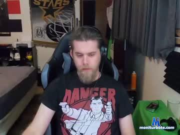 maxshardcock chaturbate livecam performer profile