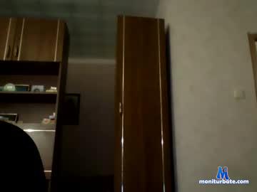 maxsim6999 chaturbate livecam performer profile