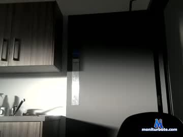 maxsnow chaturbate livecam performer profile