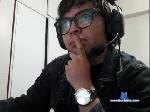 maxsuit chaturbate profile picture