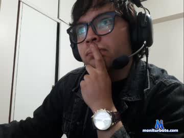 maxsuit chaturbate livecam performer profile