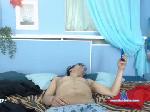 maxvenus chaturbate profile picture