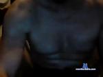 maxx66l chaturbate profile picture