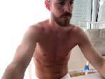maxxcruz chaturbate profile picture