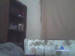 maxxgc89 chaturbate profile picture