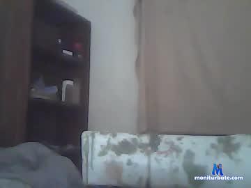 maxxgc89 chaturbate livecam performer profile