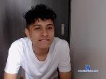 maxxilatino chaturbate profile picture