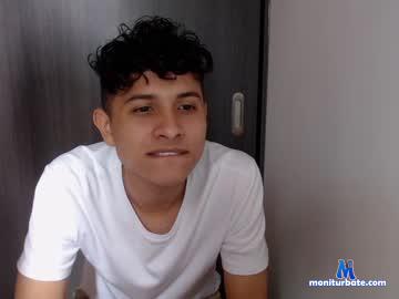 maxxilatino chaturbate livecam performer profile