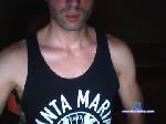 maxximo21 chaturbate profile picture