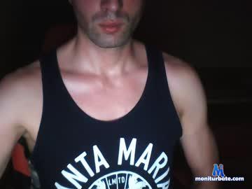 maxximo21 chaturbate livecam performer profile