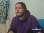 maxxx153 chaturbate profile picture
