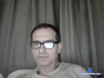 maxxxs99 chaturbate livecam performer profile