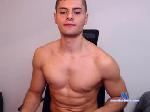 maxzeyh chaturbate profile picture