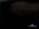 may_i_please chaturbate profile picture
