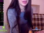 may_jey_ chaturbate profile picture