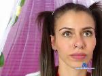maya_boweenn chaturbate profile picture