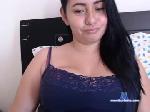 maya_bunny chaturbate profile picture