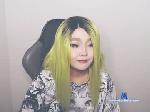 maya_cutecat chaturbate profile picture
