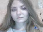 maya_miaa chaturbate profile picture